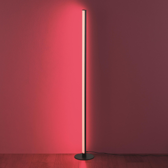 Trio LED-Stehl. TENDO,         R45711102 