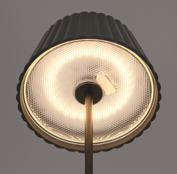 Trio LED FL SUAREZ,2W, 3000K,  R47706132 