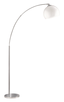 Trio Stela BRASILIA chrom      R46031006 