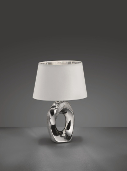 Trio Tischl.TABA               R50511089 