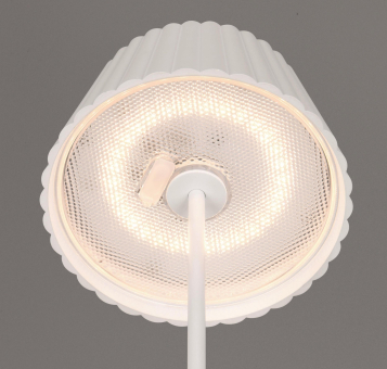 Trio LED FL SUAREZ,2W, 3000K,  R47706131 