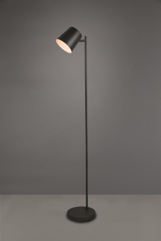 Trio LED-StL. BLAKE,           R42111132 