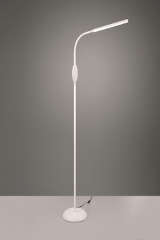 TRIO LED SL TORO, 5W, 700lm,   R47641101 
