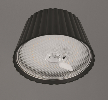 Trio LED FL SUAREZ,2W, 3000K,  R47706132 