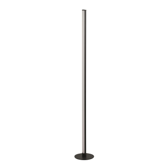 Trio LED-Stehl. TENDO,         R45711102 