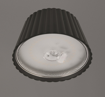 Trio LED FL SUAREZ,2W, 3000K,  R47706132 