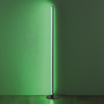 Trio LED-Stehl. TENDO,         R45711102 
