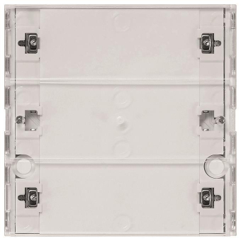 GIRA 510100 RF Tastsensor 1fach KNX 