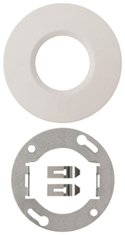 GIRA 224100 Montagekit UP-Montage KNX 