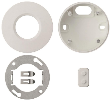 GIRA 224200 Montagekit AP-Montage KNX 