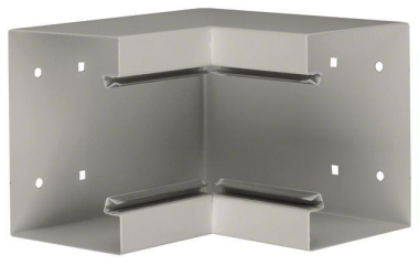 Hager Inneneck Grund-     BRS1001304VERZ 