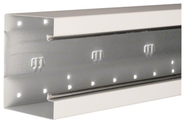 Hager Brüstungk.Unterteil BRS10013019016 