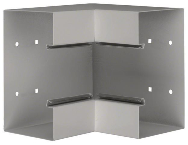 Hager Inneneck Grund-     BRS1001704VERZ 