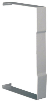 Hager Schnittkaschierung  BRS1001707VERZ 