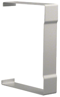 Hager Schnittkaschierung  BRS1001307VERZ 