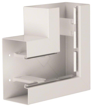 Hager Flachwinkel Grund-  BRS10017059016 