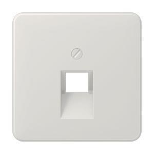 JG Abdeckung für IAE/UAE-auf CD569-1UALG 