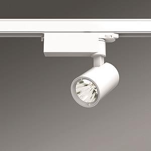 Regiolux         spotty-SYTT 2700 940 ET 