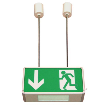 GGK 1627 Spreizniet, Bohrdurchmesser: 