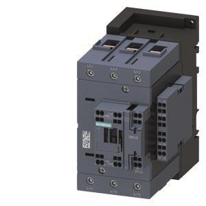 SIEM Schütz, AC-3,         3RT2045-3AP06 