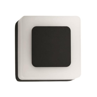 BRUM LED-Wandaufbaul.IP54       10034183 