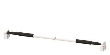 SIEM Verbindungskabel,   3UF7933-0BA00-0 