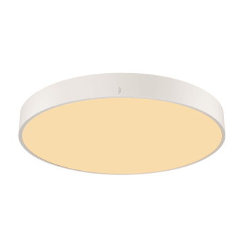 SLV Deckenleuchte MEDO60 ws 39W  1007323 