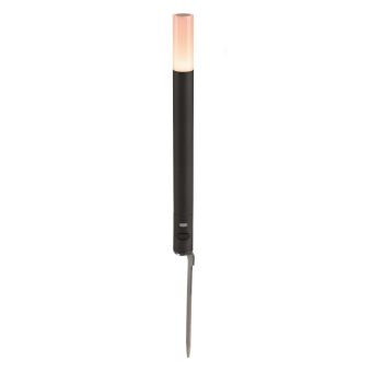 SLV Tischleuchten-Set TAHA Akku  1007380 