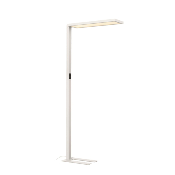 SLV WORKLIGHT PRO, Stehleuchte,  1007463 