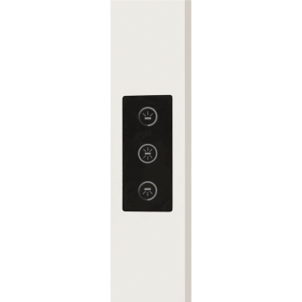 SLV WORKLIGHT PRO, Stehleuchte,  1007466 