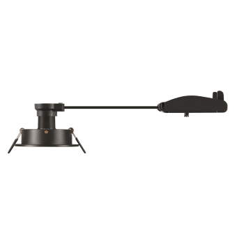 SLV Einbaustrahler NEW TRIA 75   1007375 