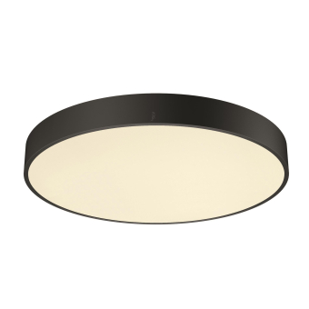 SLV MEDO  PRO 60,                1007300 