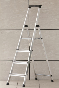 Krause MONTO Solidy               126238 