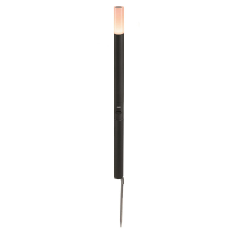 SLV Tischleuchten-Set TAHA Akku  1007380 