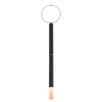 SLV Tischleuchten-Set TAHA Akku  1007380 