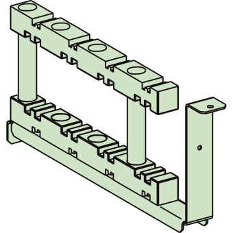 Schneider SF-Führung 600mm     NSYBHS600 