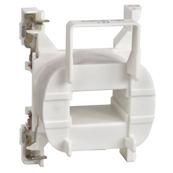 GS Spule 230V 50/60 HZ            LXD1P7 