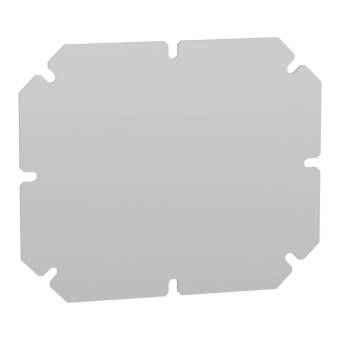 Schneider Isolierende      NSYAMPA1916TB 