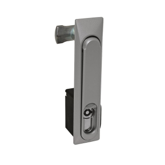 Schneider SFX SMX-Gehäuse        NSYBCME 