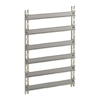 GS Montagerahmen 400X300         NSYMD43 