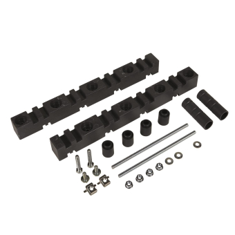 Schneider SF-Sammelschienen       NSYBSA 