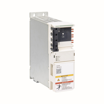 Schneider Einzelantrieb  LXM62DC13C21000 