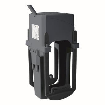 GS Schneider METSECT5HM050 METSECT5HM050 