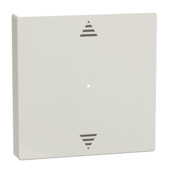 Schneider Wippe f.Tastermodul  MTN619425 