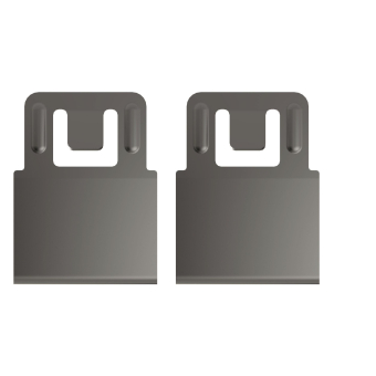 Schneider Demontageschutz   MTN6270-0000 