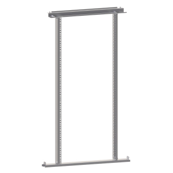 Schneider RAL7035 19z       NSYBRF26PLAG 