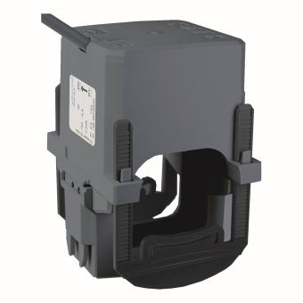 GS Schneider METSECT5HJ080 METSECT5HJ080 