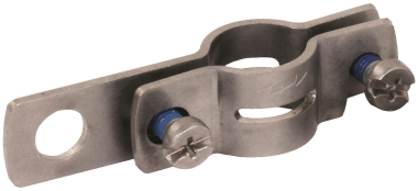 Dehn 410222 PAE 18 EX PAE 18 EX AB11 V2A 