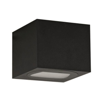 Brumberg LED-Wandleuchte 230V   10121103 