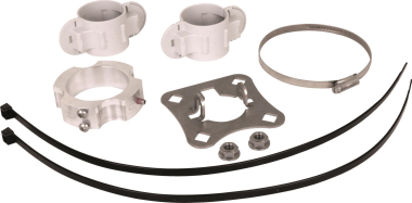 Dehn BFS SR D50 4AE HVI LI PL AL V2A KST 